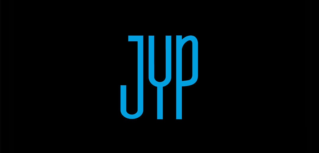 JYP Open